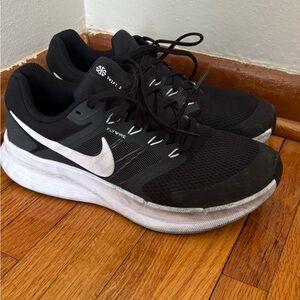 Men's Run Swift 3 Running Shoe